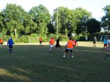 Eerste training lagere seniorenteams seizoen 2022-2023 (66/84)